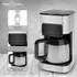 ProfiCook PC-KA 1191