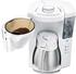Melitta Look Therm Timer 1025-17