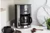 Russell Hobbs Geo Steel 25270-56