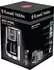 Russell Hobbs Geo Steel 25270-56