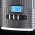 Russell Hobbs Geo Steel 25270-56