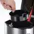 Russell Hobbs Geo Steel 25270-56