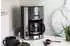 Russell Hobbs Geo Steel 25270-56