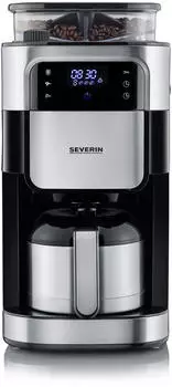 Severin KA 4814