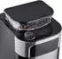Severin KA 4814