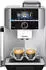 connect TI9558X1DE: Siemens EQ.9 plus s500