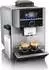 Siemens EQ.9 plus s500