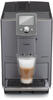 Nivona NICR821, Nivona NICR 821 - automatic coffee machine with cappuccinatore...