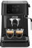 De'Longhi Stilosa EC230.BK