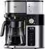 Braun KF 9050