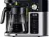 Braun KF 9050