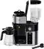 Braun KF 9050