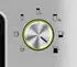 Braun KF 9050