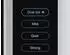 Braun KF 9050