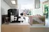 De'Longhi ECAM 356.57 B Dinamica schwarz