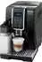 De'Longhi ECAM 356.57 B Dinamica schwarz