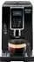 De'Longhi ECAM 356.57 B Dinamica schwarz