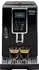 De'Longhi ECAM 356.57 B Dinamica schwarz