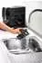 De'Longhi ECAM 356.57 B Dinamica schwarz