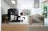 De'Longhi ECAM 356.57 B Dinamica schwarz