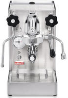 Lelit PL62X, Lelit Mara PL62X Lelit PL62X, Lelit Mara PL62X