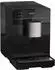 Miele CM 5310 Silence obsidianschwarz