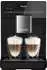 Miele CM 5310 Silence obsidianschwarz