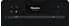 Miele CM 5310 Silence obsidianschwarz