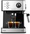 Cecotec Innovaciones S.L. Cecotec Cafetera Express Power Espresso 20 Professionale