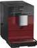 Miele CM 5310 Silence brombeerrot