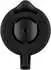 KitchenAid 5KCM1208EOB Onyx Schwarz