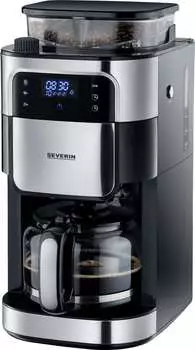 Severin KA 4813