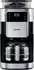 Severin KA 4813
