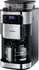 Severin KA 4813