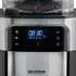 Severin KA 4813