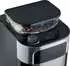 Severin KA 4813