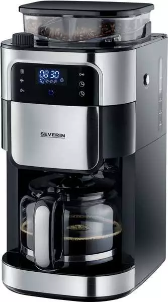 Severin KA 4813