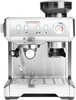Gastroback Espressomaschine Advanced Barista, Siebträger und...