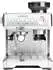 Gastroback Design Espresso Advanced Barista (42619)