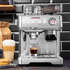 Gastroback Design Espresso Advanced Barista (42619)