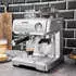 Gastroback Design Espresso Advanced Barista (42619)