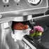 Gastroback Design Espresso Advanced Barista (42619)