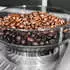 Gastroback Design Espresso Advanced Barista (42619)
