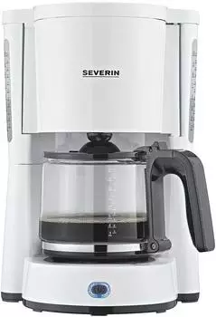 Severin KA 4816