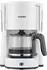 Severin KA 4816