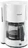 Severin KA 4816