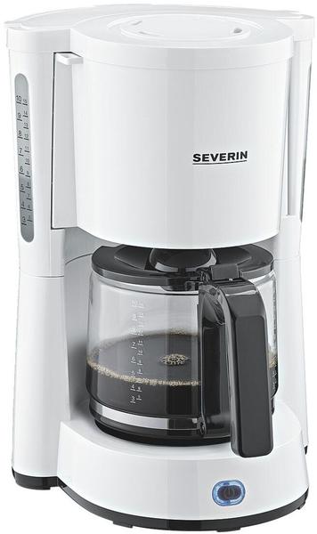 Severin KA 4816