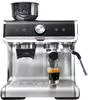 Gastroback Kaffeemaschinen