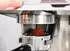 Gastroback Design Espresso Barista Pro (42616)