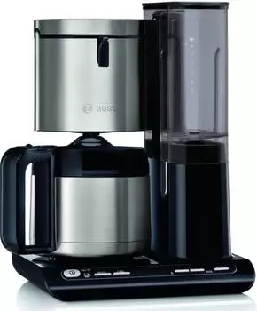 Bosch Styline TKA8A683